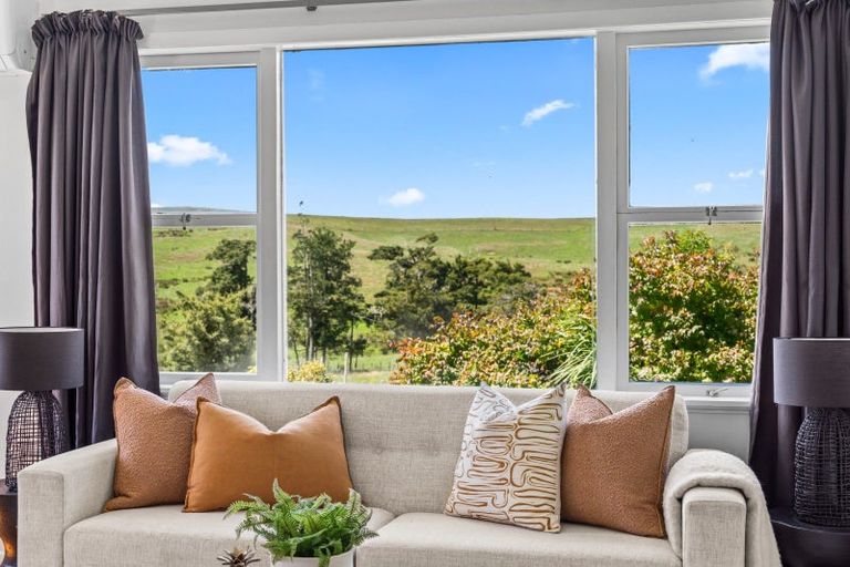 Photo of property in 236 Prictor Road, Wellsford, 0972