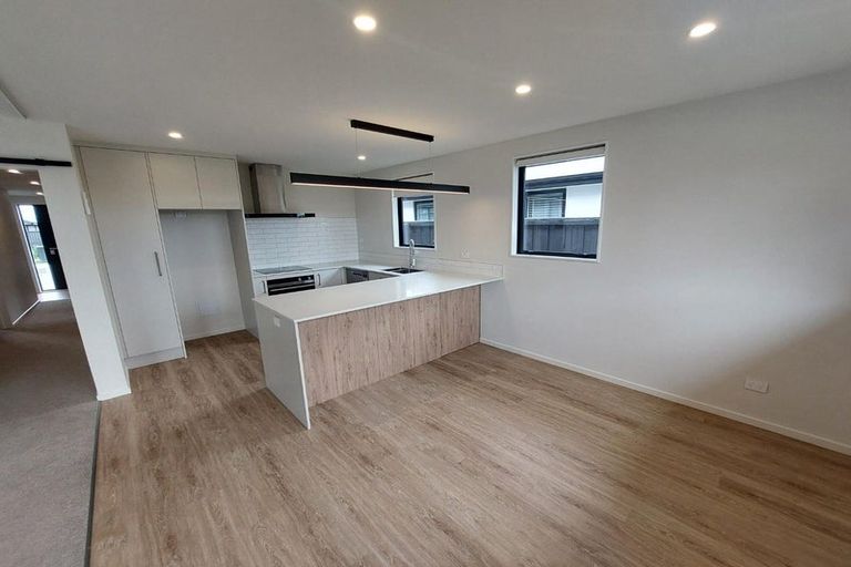 Photo of property in 4 Kekewai Place, Halswell, 8025