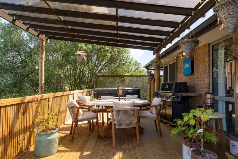 Photo of property in 210 Ngahape Road, Ngahape, Te Awamutu, 3873