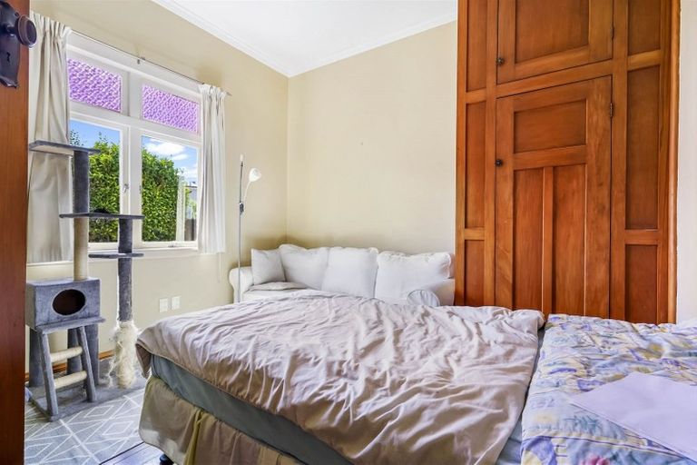 Photo of property in 11 Killarney Road, Frankton, Hamilton, 3204