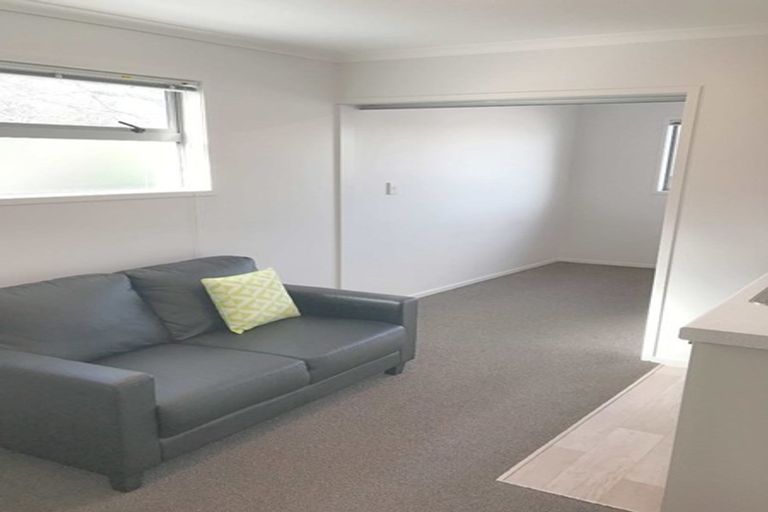 Photo of property in 4/2 Palmerston Street, Hamilton Central, Hamilton, 3204