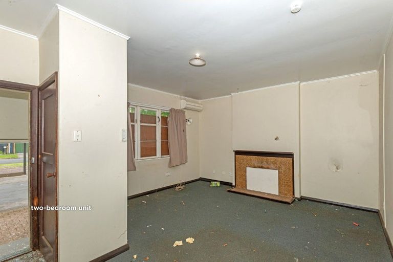 Photo of property in 47 Centennial Crescent, Te Hapara, Gisborne, 4010