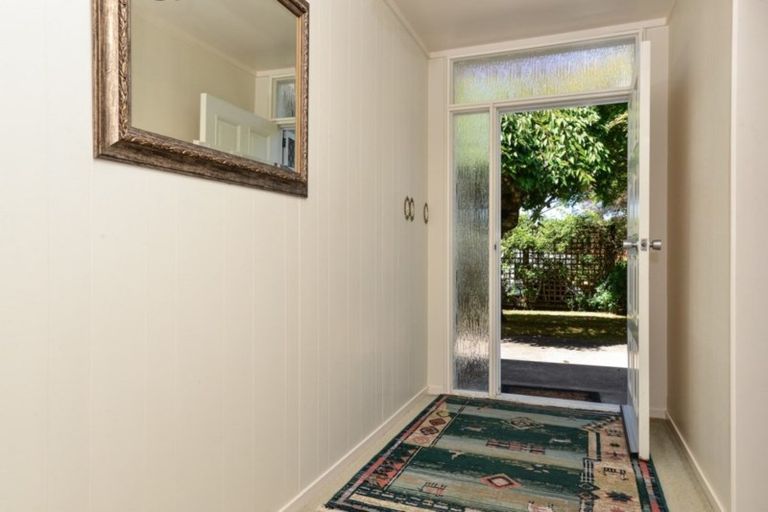 Photo of property in 8 Silva Crescent, Riverlea, Hamilton, 3216