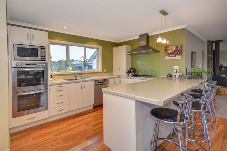 Photo of property in 36 Friendship Drive, Waldronville, Dunedin, 9018