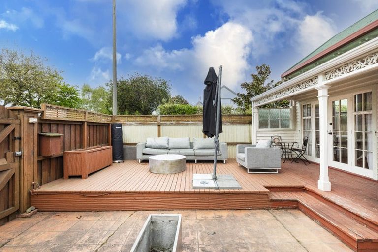 Photo of property in 240 Bealey Avenue, Christchurch Central, Christchurch, 8013