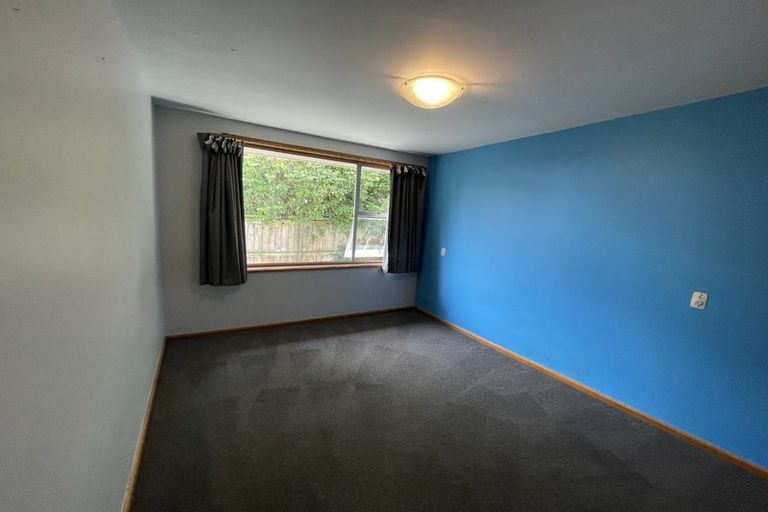 Photo of property in 101 Waimairi Road, Ilam, Christchurch, 8041