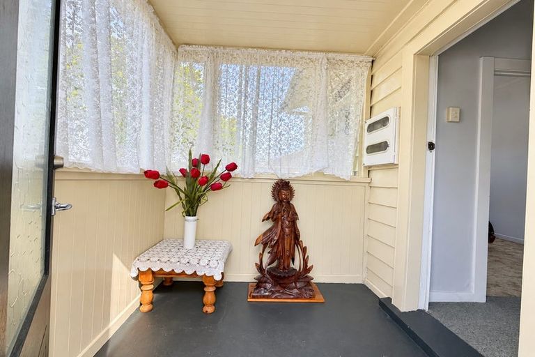 Photo of property in 10 Mary Street, Huntly, 3700