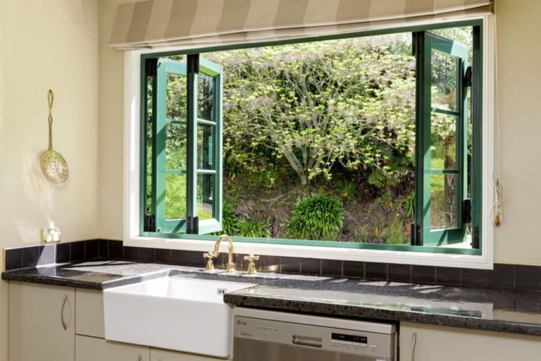 Photo of property in 5/88 Ohauiti Road, Hairini, Tauranga, 3112