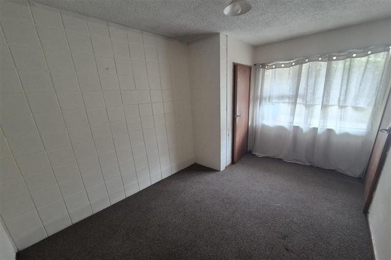 Photo of property in 7/16 Oakley Avenue, Claudelands, Hamilton, 3214