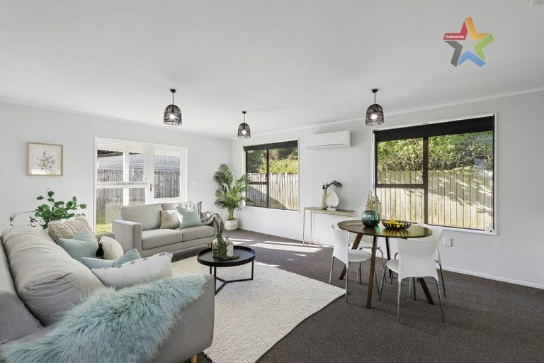 Photo of property in 2/32 Eldon Grove, Taita, Lower Hutt, 5019