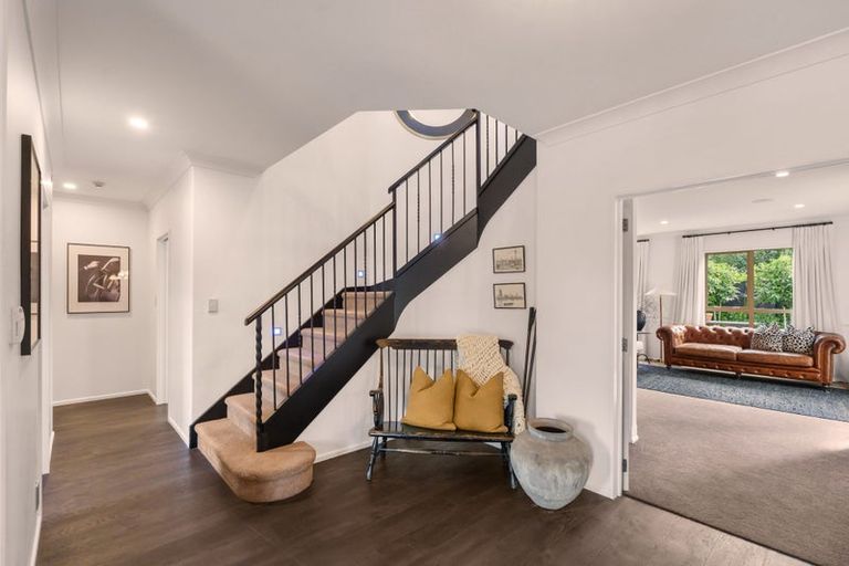 Photo of property in 25 Pewter Place, Northwood, Christchurch, 8051