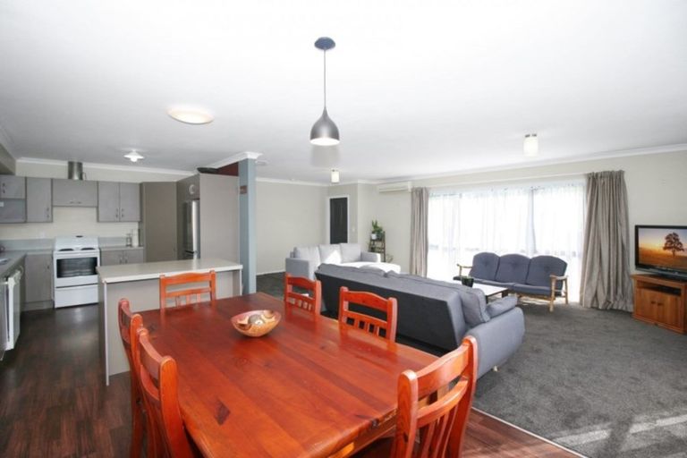 Photo of property in 7 Fox Street, Okato, 4335