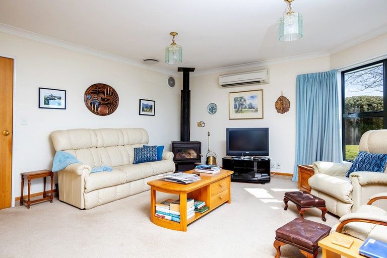 Photo of property in 130 Pownall Street, Masterton, 5810