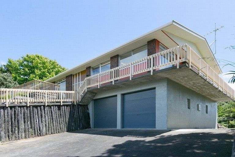 Photo of property in 48a Frankley Road, Westown, New Plymouth, 4310