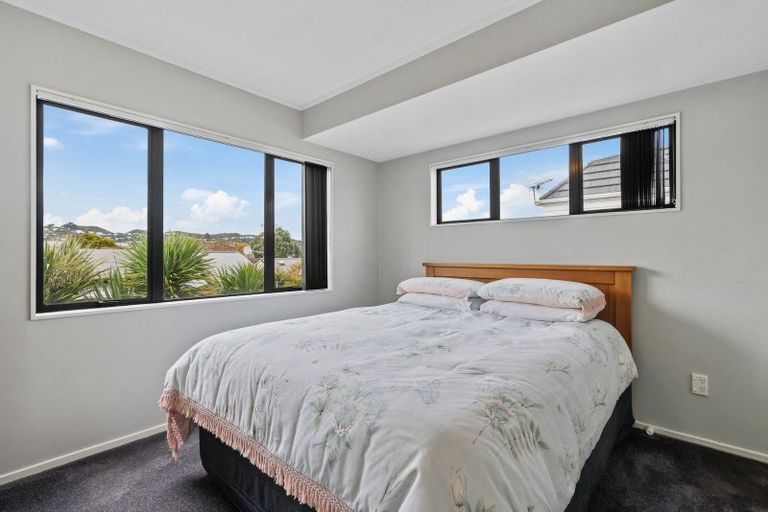 Photo of property in 10a Chelsea Street, Miramar, Wellington, 6022