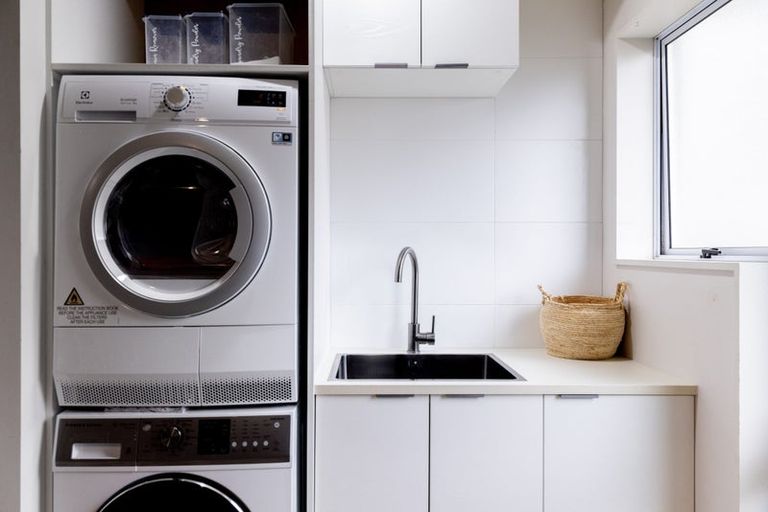 Photo of property in 226a Victoria Street West, Pukekohe, 2120