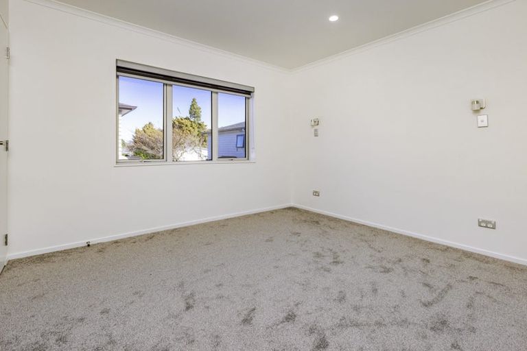 Photo of property in 40a Alma Crescent, Papakura, 2110