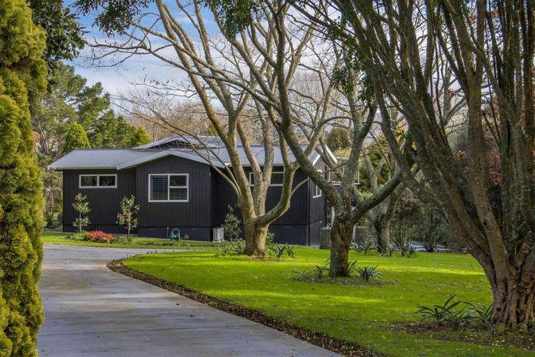 Photo of property in 41 Lawrence Road, Waihi, 3610