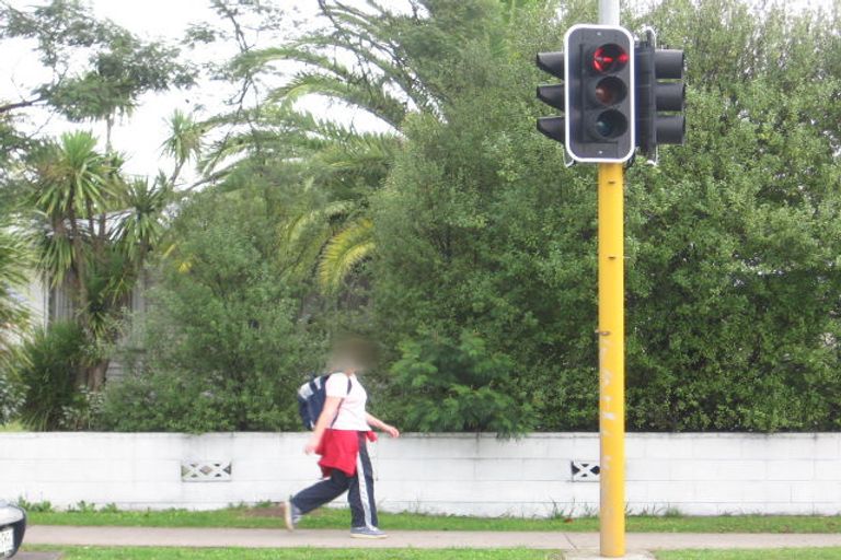 Photo of property in 88 Swanson Road, Henderson, Auckland, 0610