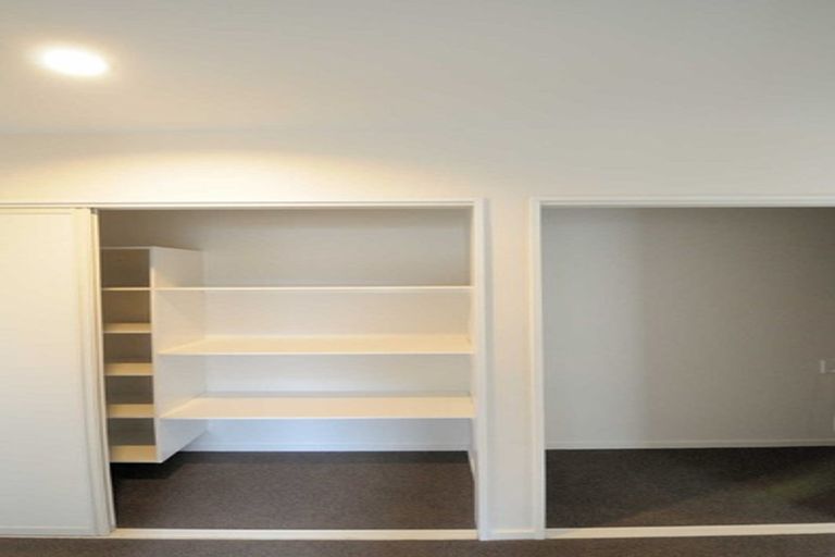 Photo of property in 145 Infinity Drive, Pegasus, 7612