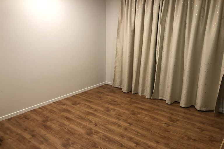 Photo of property in 1 Capricorn Place, Rototuna North, Hamilton, 3210