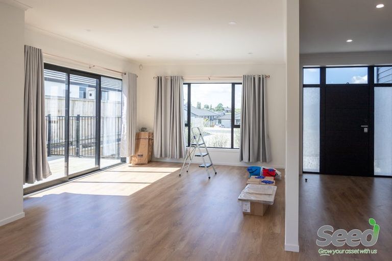 Photo of property in 3 Paiaka Place, Rototuna North, Hamilton, 3210