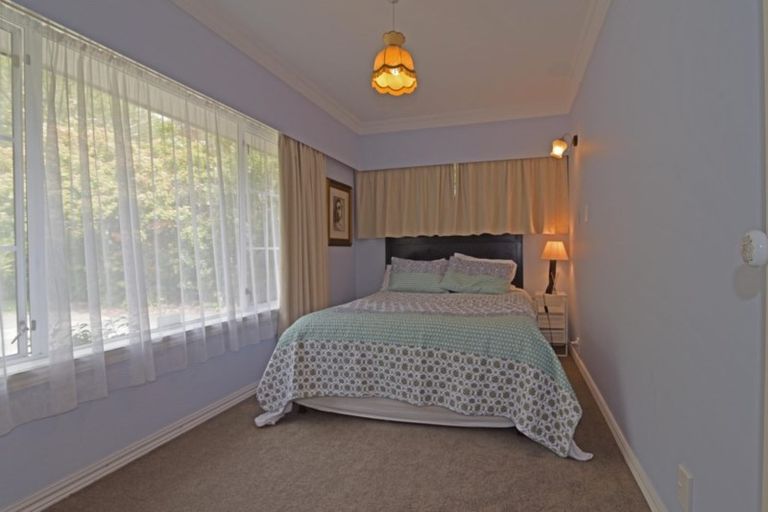 Photo of property in 49 Reeve Drive, Havelock North, 4130