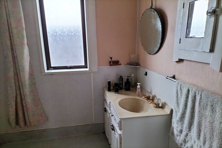 Photo of property in 13 Carlyle Street, Mataura, 9712