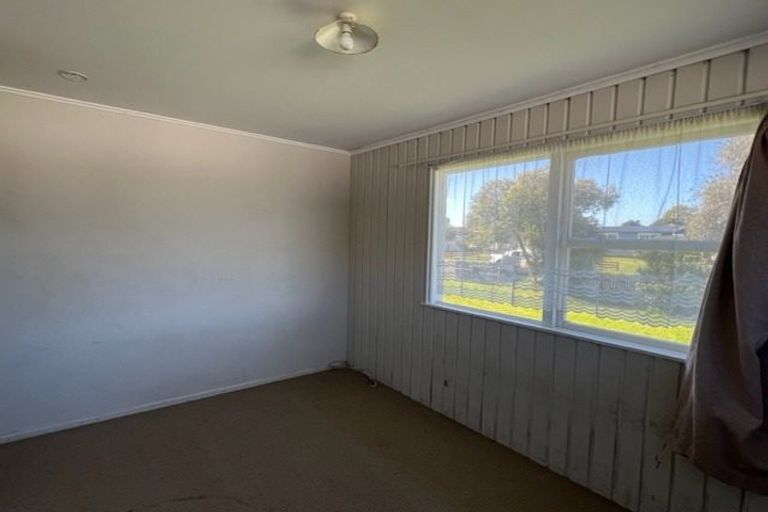 Photo of property in 24 Winsford Street, Manurewa, Auckland, 2102