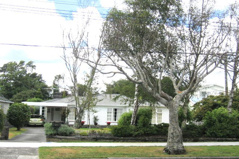 Photo of property in 10 Brentwood Street, Trentham, Upper Hutt, 5018