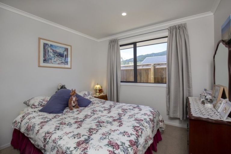 Photo of property in 10 Hart Road, Richmond, 7020