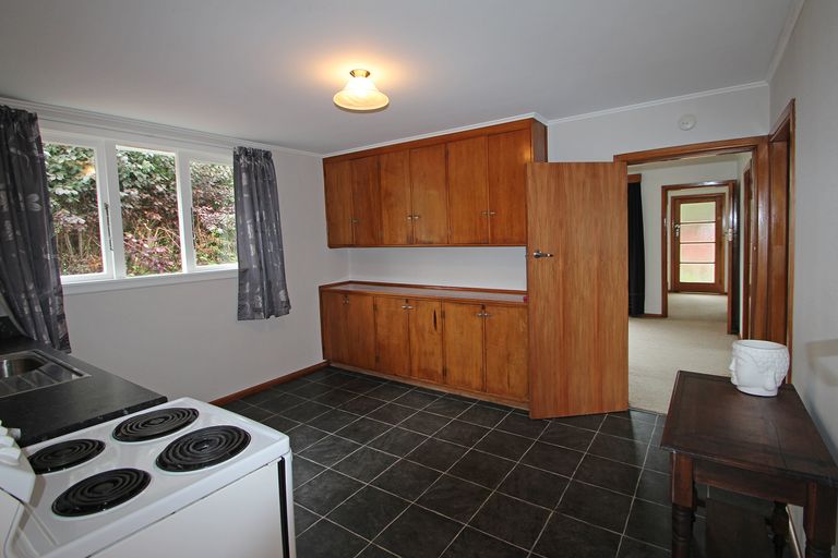 Photo of property in 1a Forth Street, Oamaru North, Oamaru, 9400