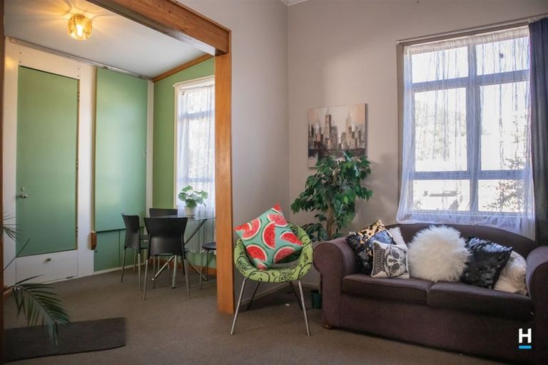 Photo of property in 149 Bright Street, Cobden, Greymouth, 7802