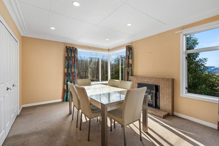 Photo of property in 283 Helensburgh Road, Helensburgh, Dunedin, 9010
