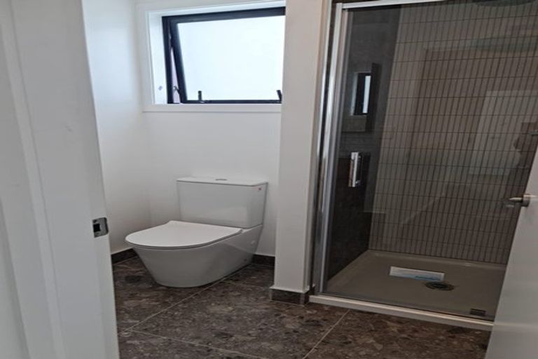 Photo of property in 11/1 Rainey Grove, Taita, Lower Hutt, 5011