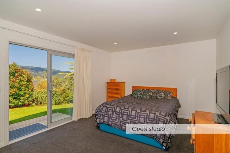 Photo of property in 49 Main Sh25 Road, Tairua, 3579