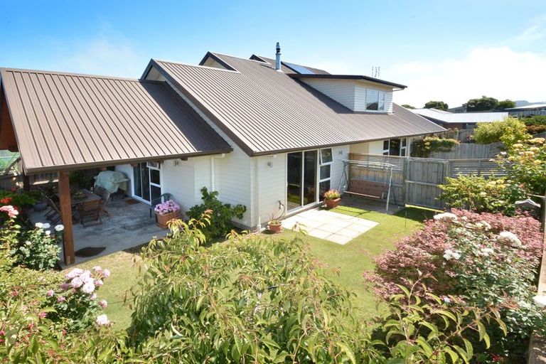 Photo of property in 36 Friendship Drive, Waldronville, Dunedin, 9018