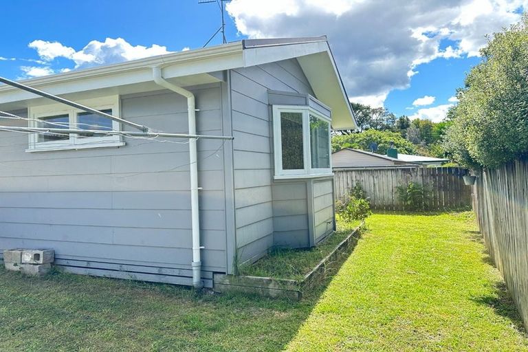Photo of property in 10b Henry Road, Katikati, 3129