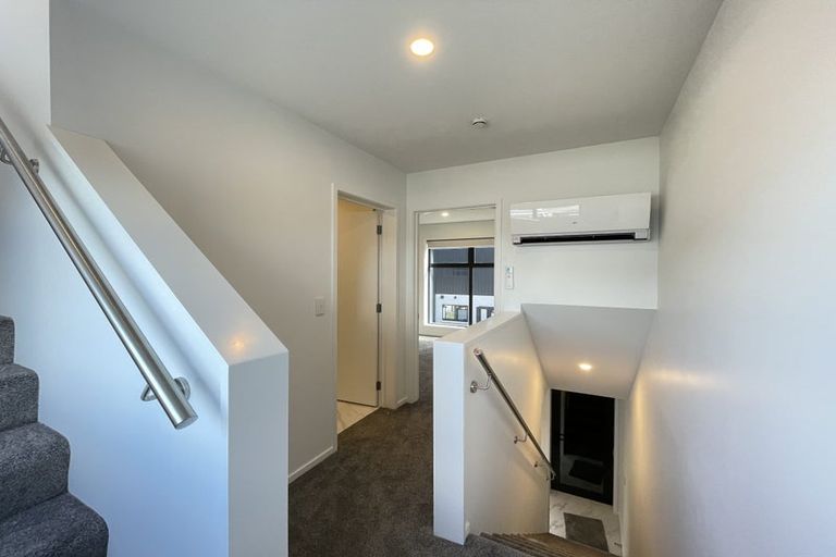 Photo of property in 4/50 Stewart Street, Christchurch Central, Christchurch, 8011