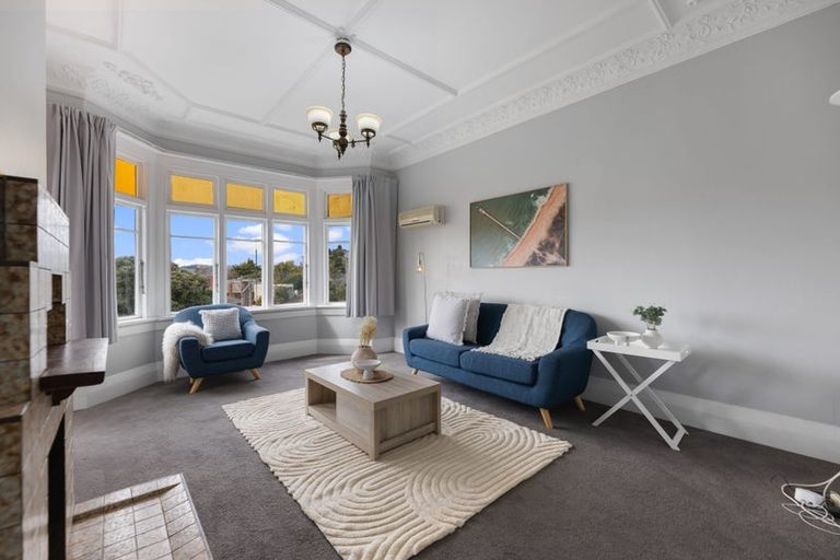 Photo of property in 28 Murray Street, Caversham, Dunedin, 9012