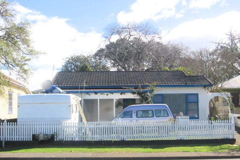 Photo of property in 7 Mill Road, Regent, Whangarei, 0112