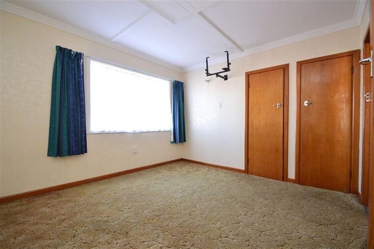 Photo of property in 12/145 Esk Street, Invercargill, 9810