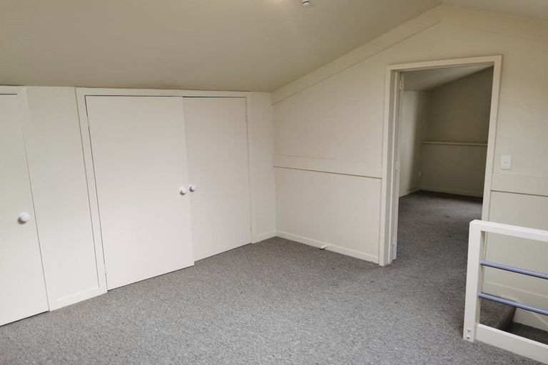 Photo of property in 3a Fort Street, Cambridge, 3434