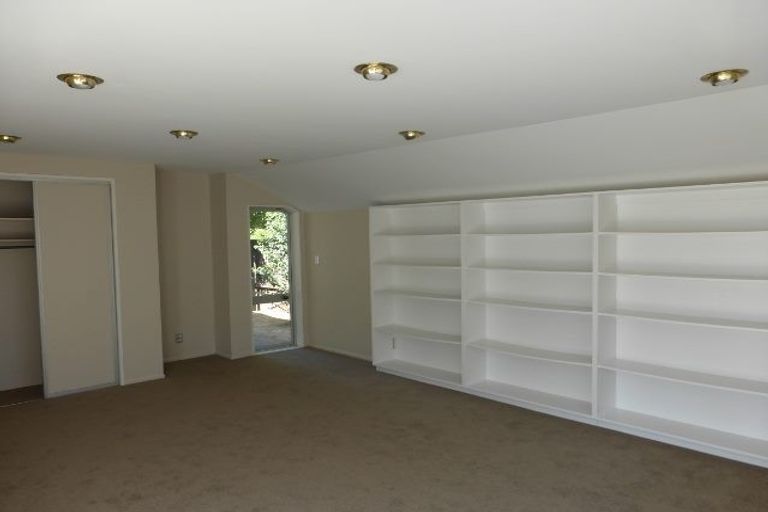 Photo of property in 41 Royal Park Drive, Parklands, Christchurch, 8083