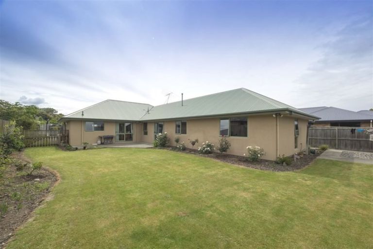 Photo of property in 9 Tarbottons Road, Tinwald, Ashburton, 7700