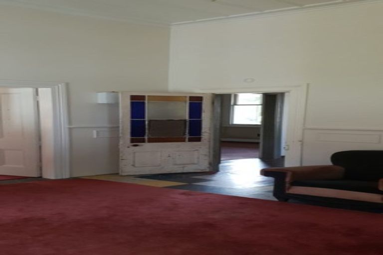 Photo of property in 113 Haven Street, Thames, 3500