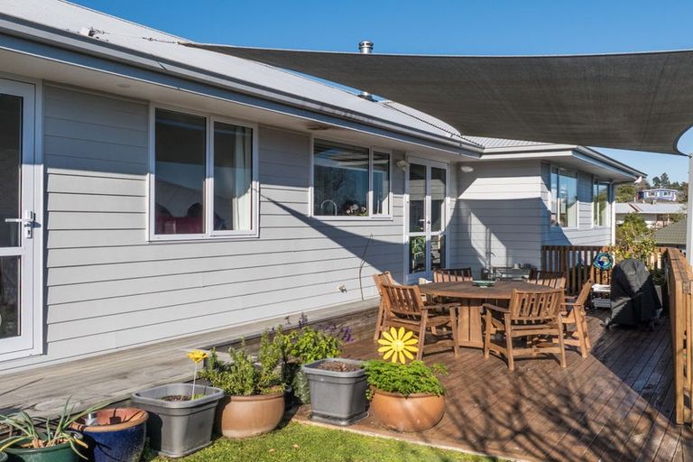 Photo of property in 31 Towai Street, Stoke, Nelson, 7011