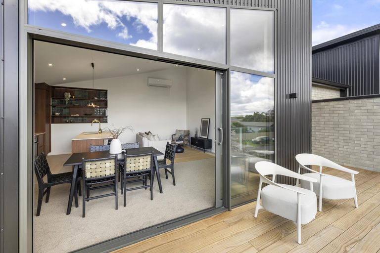 Photo of property in 4/44 Byron Street, Leamington, Cambridge, 3432
