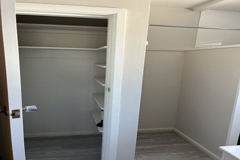 Photo of property in 3 Rata Street, Riccarton, Christchurch, 8041