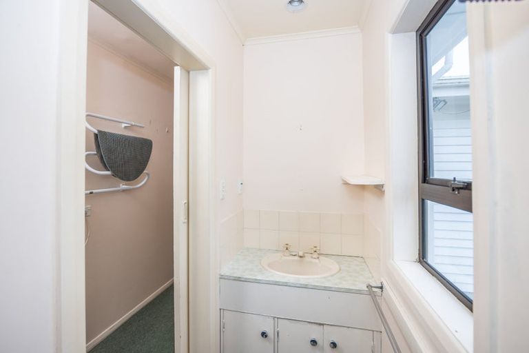 Photo of property in 34 Rolleston Street, Kihikihi, Te Awamutu, 3800